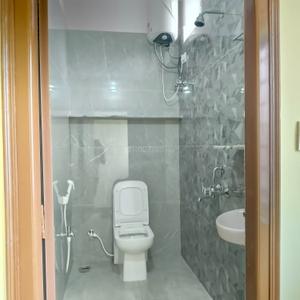Image of 4000 Sq.ft 3 BHK Villa for rent in Manikonda, Hyderabad for Rs. 75000