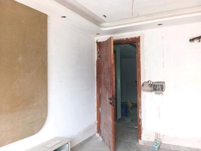 Bedroom Image of 3240 Sq.ft 4 BHK Builder Floor for sale in Sector 23 Gurgaon for Rs. 40000000