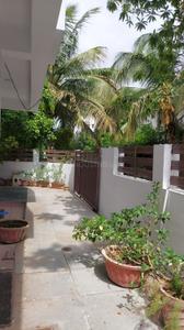 Image of 1520 Sq.ft 4 BHK Independent House for sale in Deolali Gaon, Nashik for Rs. 14000000