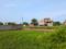 R.K.Pally Main Image 1