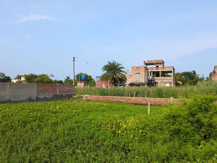 R.K.Pally Main Image 1
