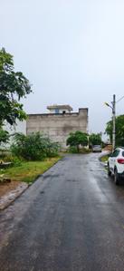 Image of 1250 Sq.ft Residential Plot / Land for sale in Jagatpura, Jaipur for Rs. 9170000
