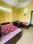 Bedroom Image of Stay coliving pg  in Sector 15, Gurgaon