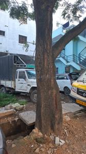 Image of 1200 Sq.ft Residential Plot / Land for sale in Bommanahalli, Bengaluru for Rs. 18000000