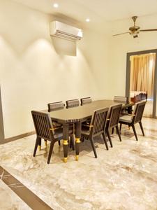 Image of 8500 Sq.ft 5 BHK Independent House for sale in Chitrakoot, Jaipur for Rs. 95000000