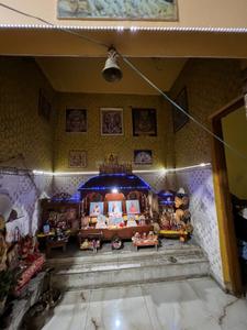 Image of 1500 Sq.ft 1 BHK Independent House for sale in Majiara, Asansol for Rs. 4600000