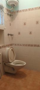 Image of 1200 Sq.ft 2 BHK Independent House for rent in JP Nagar, Bengaluru for Rs. 25000