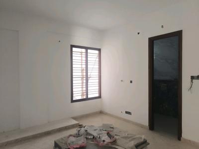 Bedroom Image of 2150 Sq.ft 3 BHK Apartment / Flat for sale in Dhriti Elite, Vajarahalli Bengaluru for Rs. 21075350
