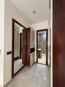 Hall Image of 4725 Sq.ft 9 BHK Independent House for sale in Sector 94 Mohali for Rs. 43500000