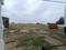 Brajbhoomi Residency Main Image 1