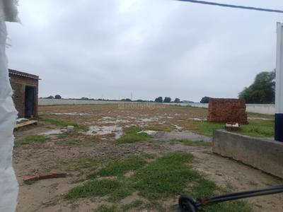 Image of 1080 Sq.ft Residential Plot / Land for sale in Radha Kund Road, Vrindavan for Rs. 7080000