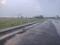 Sameera Universe Internal Roads 1