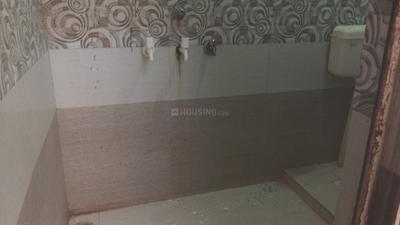 Image of 1114 Sq.ft 2.5 BHK Independent House for rent in Dayal Bagh, Agra for Rs. 15000