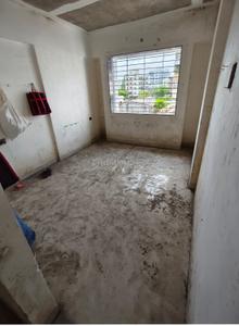 C Global Kedarnath Apartment Bedroom One 3