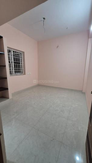 SP Sugam Homes Main Image 1