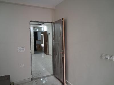 Bedroom Image of 980 Sq.ft 2 BHK Apartment / Flat for sale in GCM Gomati Apartment, Sector 49 Noida for Rs. 3850000