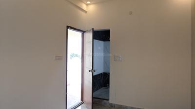 Image of 2700 Sq.ft 5 BHK Independent House for sale in NRI Layout, Bengaluru for Rs. 16500000
