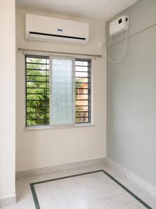 Bedroom Image of 1220 Sq.ft 3 BHK Apartment / Flat for sale in Durga Nagar Kolkata for Rs. 3800000