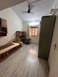 Bedroom Image of 950 Sq.ft 2 BHK Apartment / Flat for sale in Gokuldham Complex, Goregaon East Mumbai for Rs. 19500000