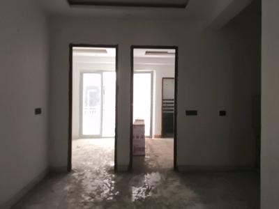 Living Room Image of 1050 Sq.ft 2 BHK Apartment / Flat for sale in The Grand Estate, Noida Extension Greater Noida for Rs. 4004500