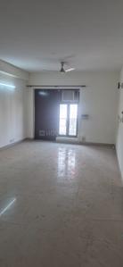 Living Room Image of 1368 Sq.ft 3 BHK Builder Floor for sale in M2K The White House, Sector 57 Gurgaon for Rs. 22500000