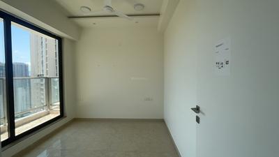 Bedroom Image of 2450 Sq.ft 4.5 BHK Apartment / Flat for sale in Runwal Bliss, Kanjurmarg East Mumbai for Rs. 59800000