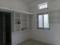 Suchitra Bedroom 2