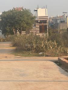 Image of 675 Sq.ft Residential Plot / Land for sale in Dadri, Greater Noida for Rs. 1950000