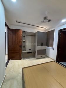 Bedroom Image of 1909 Sq.ft 3 BHK Builder Floor for sale in Sahastradhara Road Dehradun for Rs. 11000000