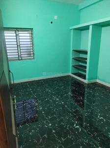 Bedroom Image of 850 Sq.ft 1 BHK Independent House for rent in Musiri Tiruchirappalli for Rs. 5500