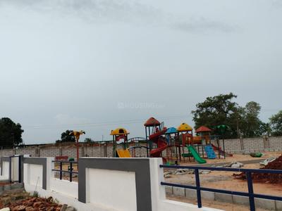 Image of 1800 Sq.ft Residential Plot / Land for sale in Gundlapalem, Nellore for Rs. 900000