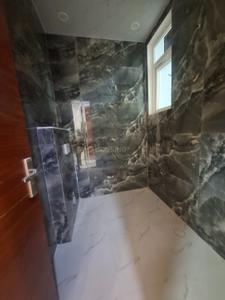 Image of 2000 Sq.ft 4 BHK Builder Floor for sale in Indirapuram, Ghaziabad for Rs. 14400000