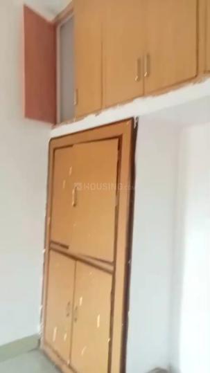 Kabir Nagar Bedroom 1