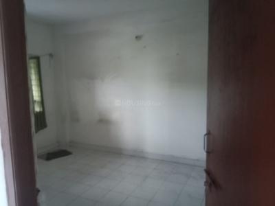 Bedroom Image of 904 Sq.ft 2 BHK Apartment / Flat for sale in Arrah Kalinagar Durgapur for Rs. 2500000