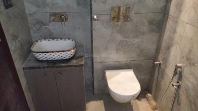 Image of 3375 Sq.ft 4 BHK Villa for sale in Modi Nagar, Jaipur for Rs. 23100000
