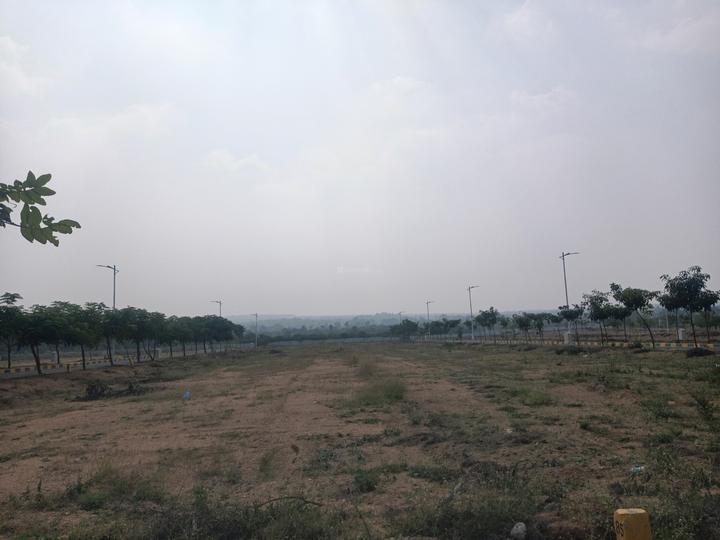 JB Pristine City Main Image 1