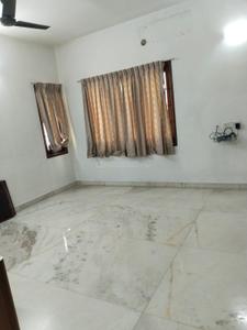Hall Image of 3600 Sq.ft 3 BHK Independent House for rent in Kotturpuram Chennai for Rs. 165000