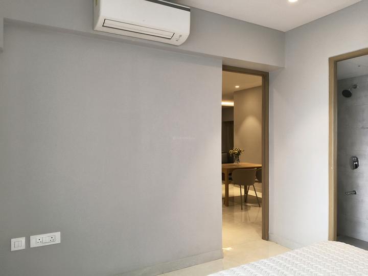 Peninsula Celestia Spaces Main Image 1