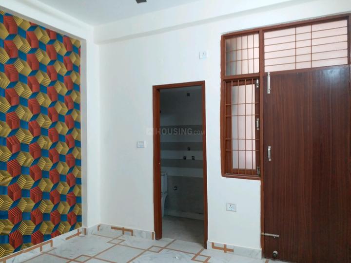 Vishal Residency Main Image 1