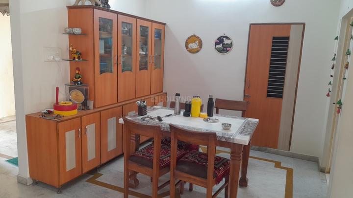 Abhishek Apartment Main Image 1