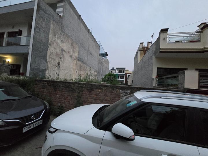 Shivalik vihar Main Image 1