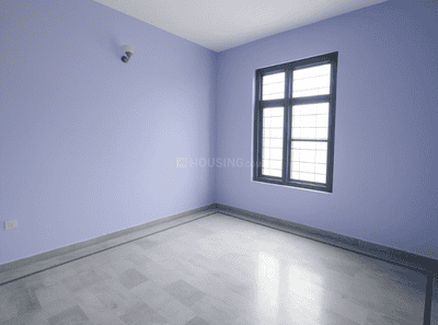 Image of 1557 Sq.ft 3 BHK Apartment / Flat for sale in Focal Point, Dera Bassi for Rs. 4700000