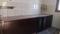 Sector 4 Dwarka Main Image 1