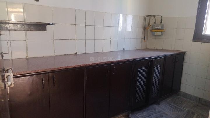 Sector 4 Dwarka Main Image 1