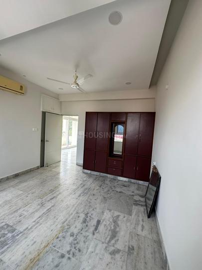 vijayasree apartment Main Image 1
