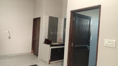 Living Room Image of 1750 Sq.ft 2 BHK Builder Floor for rent in Mansarovar Extension Jaipur for Rs. 17000