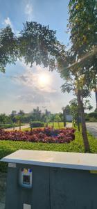 Image of 1200 Sq.ft Residential Plot / Land for sale in Aashraya Ruchi Enclave, Nipania, Indore for Rs. 10800000