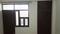 Dharam Colony, Palam Vihar Extension Bedroom 2