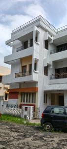 Image of 5100 Sq.ft 8 BHK Independent House for sale in Salt Lake City, Kolkata for Rs. 62000000
