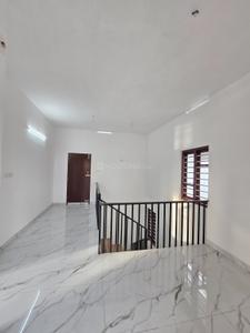 Hall Image of 1300 Sq.ft 3 BHK Independent House for sale in Kalamassery Kochi for Rs. 4700000